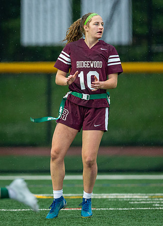 Ridgewood vs Ramapo Girls Flag Football 2022_2022-05-20_06-05-37_AB5W5136_@TimCardew_2022