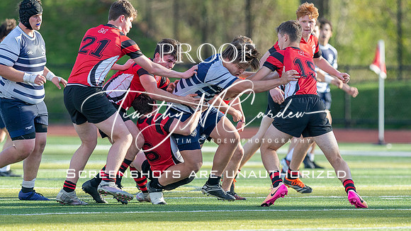 St. John’s Prep Rugby vs Milton HS 2025_2025-04-30_06-00-25_AB5W9088_@TimCardew_2025