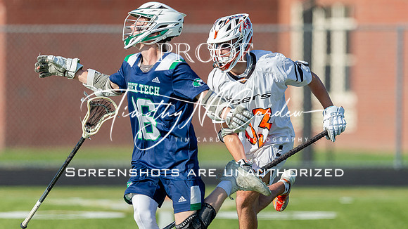 Ipswich BLax vs Essex Tech 2025_2025-05-13_05-08-50_DT7T3469_@TimCardew_2025