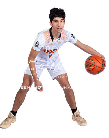 Ipswich HS Boys Basketball 2025 Media Day_2025-01-09_04-09-41_DT7T8469_@TimCardew_2025-Edit
