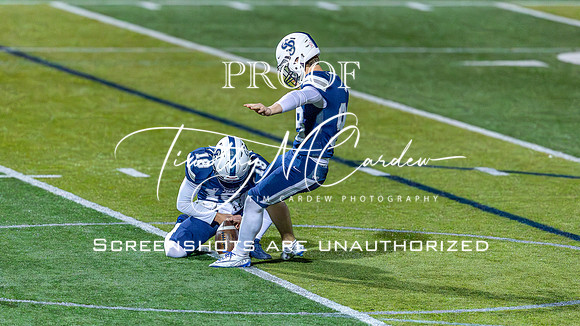 St. John’s Prep Foot vs Attleboro D1 Playoffs Round of 16 2024_2024-11-08_08-00-05_DT7T9645_@TimCardew_2024-Enhanced-NR