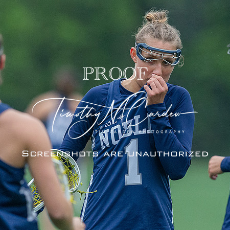 Nobles GLax vs Dexter Southfield 2025_2025-05-05_05-02-21_DT7T0676_@TimCardew_2025