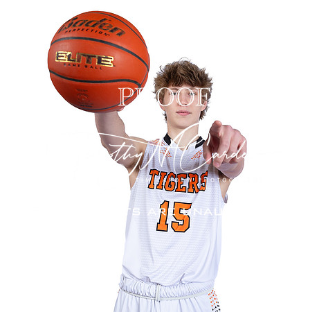 Ipswich HS Boys Basketball 2025 Media Day_2025-01-09_04-12-56_DT7T8569_@TimCardew_2025-Edit