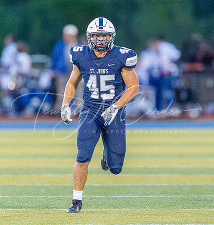 St. John’s Prep Football vs Londonderry 2024_2024-09-13_07-01-10_DT7T6701_@TimCardew_2024-Enhanced-NR