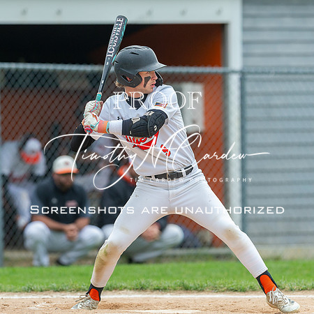 Ipswich Baseball vs Whittier Tech 2025_2025-05-19_04-39-10_DT7T6389_@TimCardew_2025