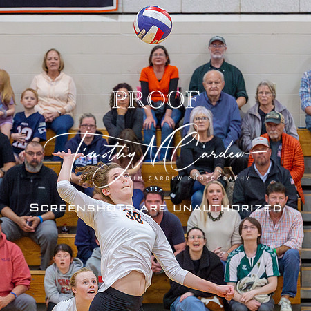 Ipswich vs Danvers Girls HS Volleyball Game 2023_2024-10-18_06-00-14_AB5W8705_@TimCardew_2024-Enhanced-NR