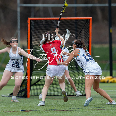 St. Paul’s School vs Nobles Girls Lacrosse 2025_2025-04-21_03-53-17_DT7T8816_@TimCardew_2025