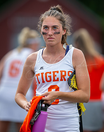 Ipswich vs Watertown Girls HS Varsity Lacrosse Game 2022_2022-06-11_04-18-17_AB5W2123_@TimCardew_2022