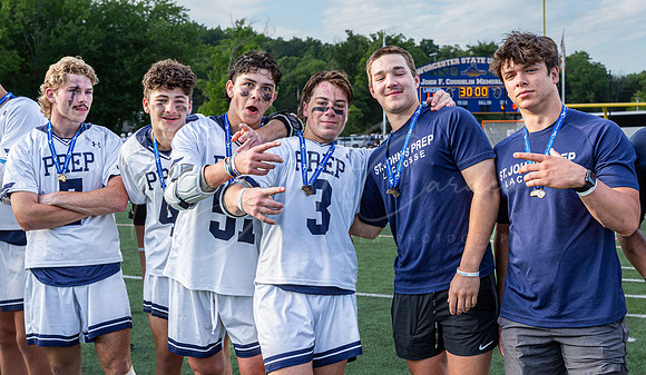 St. John’s Prep vs BC High Boys D1 MIAA D1 Final Varsity Lacrosse Game 2022_2022-06-21_06-35-33_IM5_3960_@TimCardew_2022