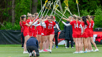 St. Paul’s School GLax vs St. Mark’s School 2025_2025-05-21_04-30-19_DT7T7493_@TimCardew_2025