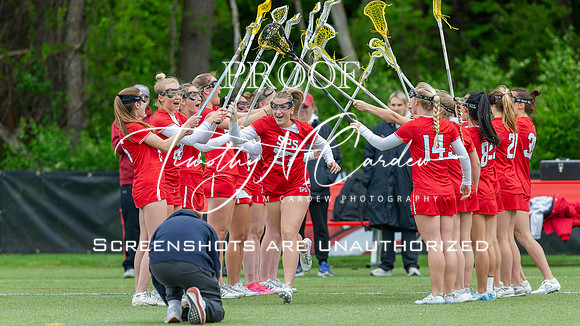 St. Paul’s School GLax vs St. Mark’s School 2025_2025-05-21_04-30-19_DT7T7493_@TimCardew_2025