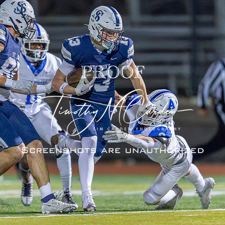 St. John’s Prep Foot vs Attleboro D1 Playoffs Round of 16 2024_2024-11-08_07-17-55_DT7T9108_@TimCardew_2024-Enhanced-NR