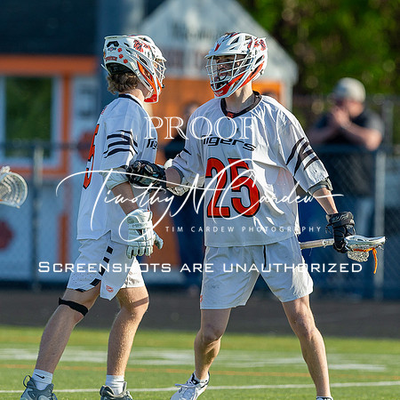 Ipswich BLax vs Essex Tech 2025_2025-05-13_05-58-46_DT7T4608_@TimCardew_2025