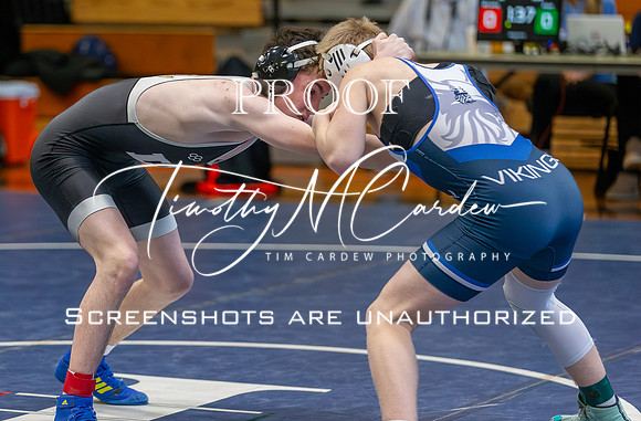 NEC-CAL 2025 Wrestling Championship_2025-02-01_09-40-43_IM1D3968_@TimCardew_2025-Enhanced-NR