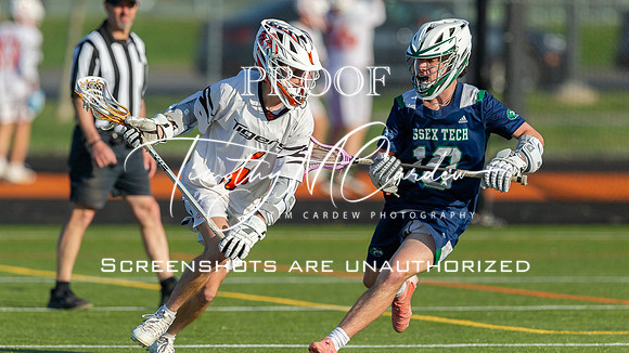 Ipswich BLax vs Essex Tech 2025_2025-05-13_06-01-58_DT7T4711_@TimCardew_2025