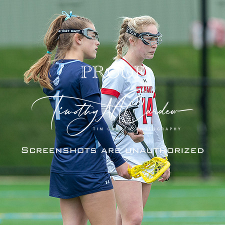 St. Paul’s School vs Phillips Academy Andover Girls Lacrosse 2025_2025-04-16_04-14-18_DT7T1225_@TimCardew_2025