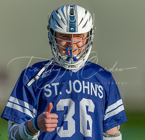 St. John’s Prep vs Lincoln-Sudbury Varsity Lacrosse 2024_2024-05-07_06-03-35_AB5W2625_@TimCardew_2024