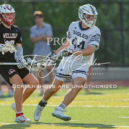 St. John’s Prep Lacrosse vs Wellesley 2025 MIAA Playoffs D1 Rd of 16_2025-06-03_06-10-49_DT7T0692_@TimCardew_2025