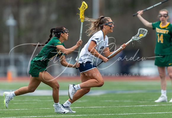 University of New Hampshire vs Vermont Women’s Lacrosse Game 2022_2022-04-16_01-06-38_AB5W9739_@TimCardew_2022