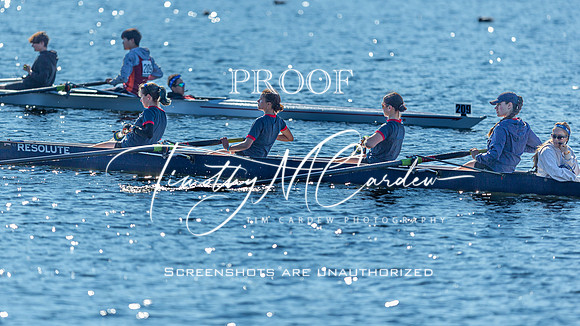 The 45th Textile River Regatta 2024_2024-10-06_09-51-29_DT7T5286_@TimCardew_2024