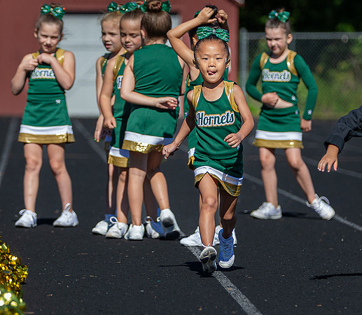 North Reading Youth Football & Cheerleaders vs Ipswich Tigers 2024_2024-09-08_10-10-18_IM1D9925_@TimCardew_2024
