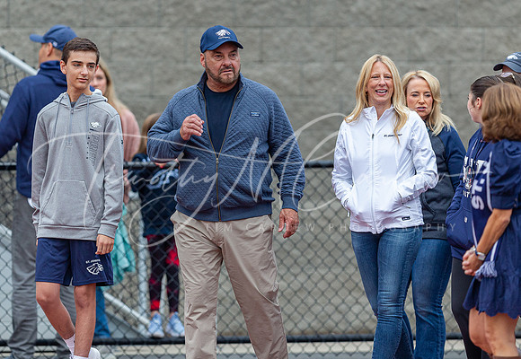 St. John’s Prep vs Saint John’s Shrewsbury Football Game 2023_2023-10-06_05-28-38_DT7T6903_@TimCardew_2023