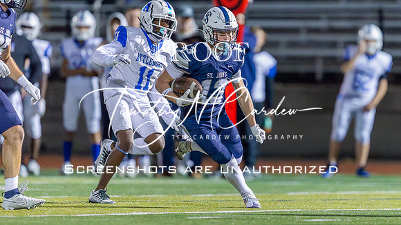 St. John’s Prep Foot vs Attleboro D1 Playoffs Round of 16 2024_2024-11-08_07-17-54_DT7T9101_@TimCardew_2024-Enhanced-NR