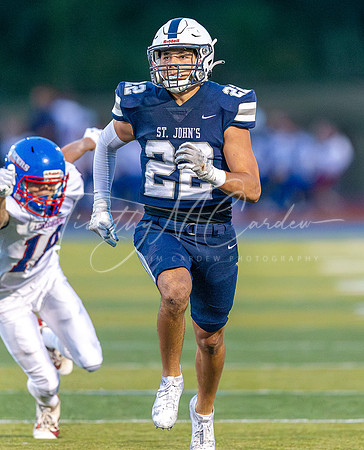 St. John’s Prep Football vs Londonderry 2024_2024-09-13_07-01-11_DT7T6706_@TimCardew_2024-Enhanced-NR