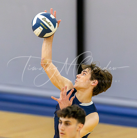 St. John’s Prep vs Xaverian Volleyball 2024_2024-04-29_05-10-36_DT7T4513_@TimCardew_2024-Enhanced-NR