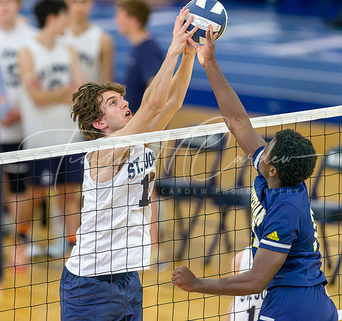 St. John’s Prep vs Xaverian Volleyball 2024_2024-04-29_05-41-17_DT7T4750_@TimCardew_2024-Enhanced-NR