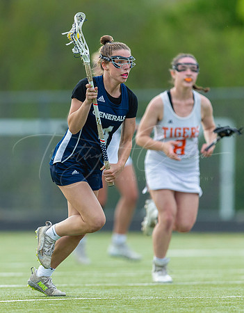Ipswich vs Hamilton-Wenham Girls HS Varsity Lacrosse Game 2022_2022-05-16_06-36-58_AB5W3646_@TimCardew_2022