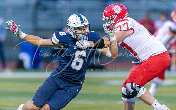St. John’s Prep vs Saint John’s Shrewsbury Football Game 2023_2023-10-06_06-09-53_DT7T7915_@TimCardew_2023