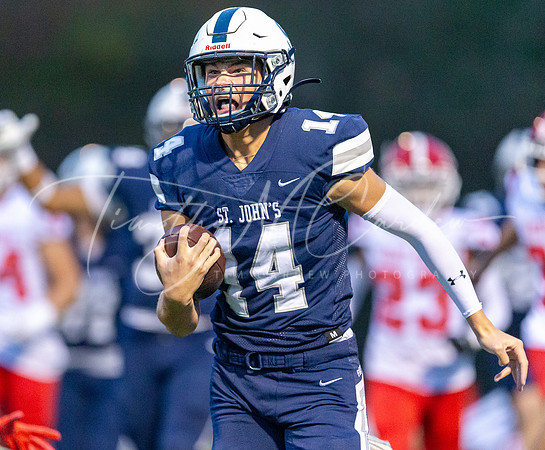 St. John’s Prep vs Saint John’s Shrewsbury Football Game 2023_2023-10-06_06-10-41_DT7T7956_@TimCardew_2023