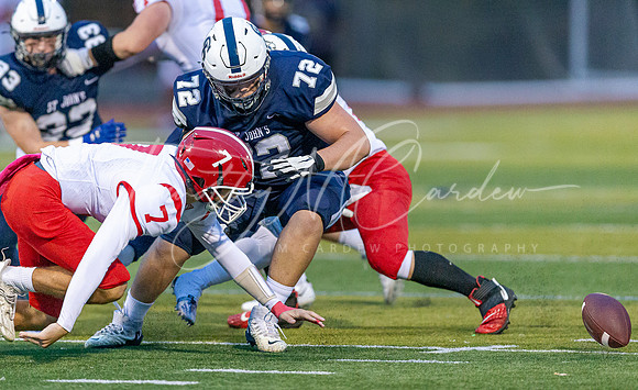 St. John’s Prep vs Saint John’s Shrewsbury Football Game 2023_2023-10-06_06-14-07_DT7T8007_@TimCardew_2023