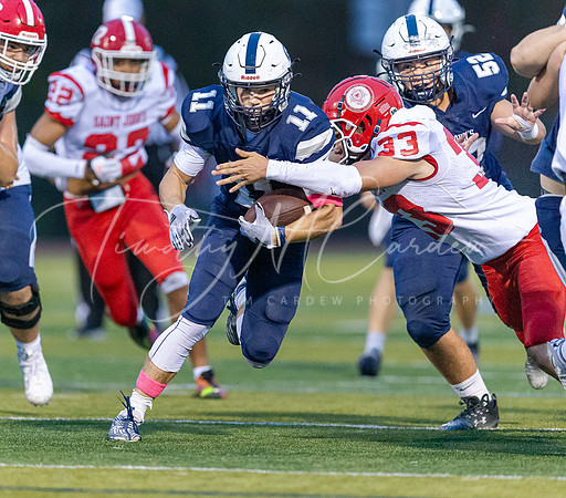 St. John’s Prep vs Saint John’s Shrewsbury Football Game 2023_2023-10-06_06-16-04_DT7T8034_@TimCardew_2023