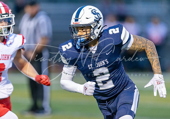 St. John’s Prep vs Saint John’s Shrewsbury Football Game 2023_2023-10-06_06-18-23_DT7T8045_@TimCardew_2023