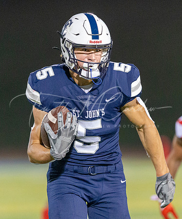 St. John’s Prep vs Saint John’s Shrewsbury Football Game 2023_2023-10-06_06-38-23_DT7T8288_@TimCardew_2023