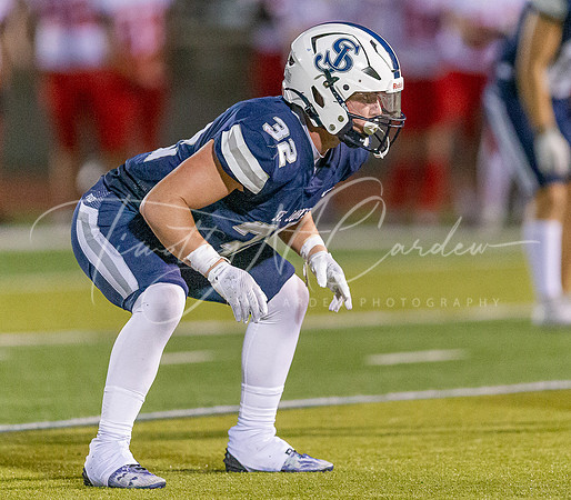 St. John’s Prep vs Saint John’s Shrewsbury Football Game 2023_2023-10-06_06-41-40_DT7T8312_@TimCardew_2023