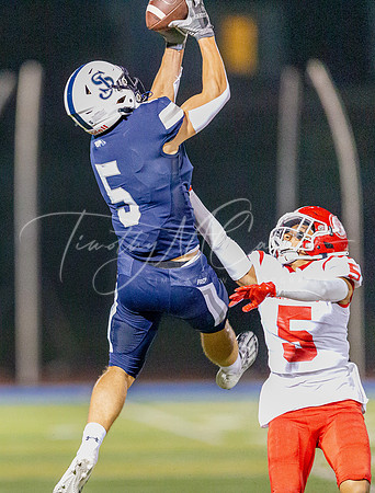 St. John’s Prep vs Saint John’s Shrewsbury Football Game 2023_2023-10-06_06-44-25_DT7T8332_@TimCardew_2023