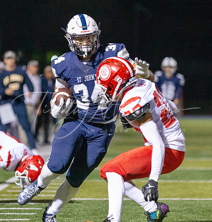 St. John’s Prep vs Saint John’s Shrewsbury Football Game 2023_2023-10-06_06-45-04_AB5W6522_@TimCardew_2023