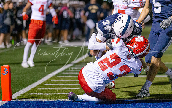 St. John’s Prep vs Saint John’s Shrewsbury Football Game 2023_2023-10-06_06-45-05_AB5W6529_@TimCardew_2023