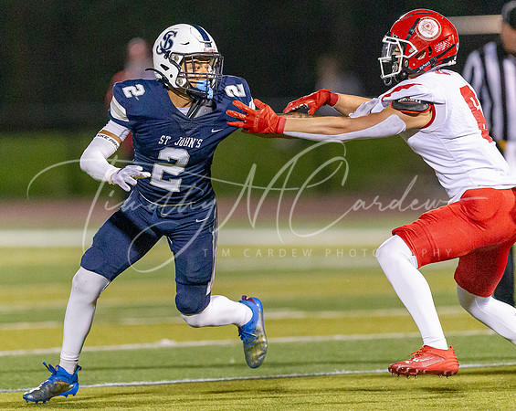 St. John’s Prep vs Saint John’s Shrewsbury Football Game 2023_2023-10-06_06-47-39_DT7T8362_@TimCardew_2023