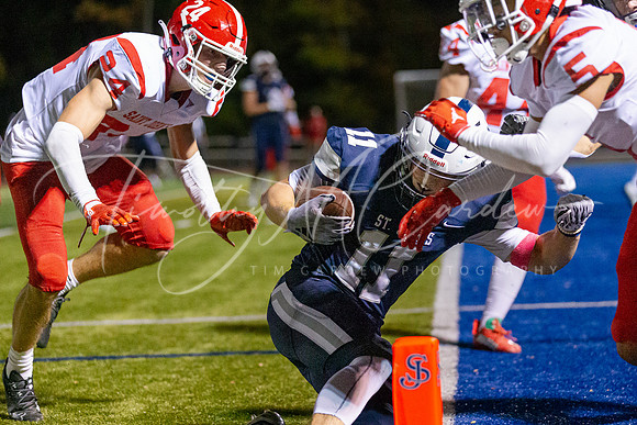 St. John’s Prep vs Saint John’s Shrewsbury Football Game 2023_2023-10-06_06-53-18_AB5W6570_@TimCardew_2023