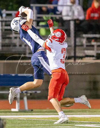 St. John’s Prep vs Saint John’s Shrewsbury Football Game 2023_2023-10-06_07-13-56_DT7T8497_@TimCardew_2023