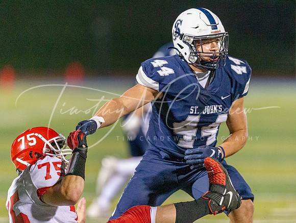 St. John’s Prep vs Saint John’s Shrewsbury Football Game 2023_2023-10-06_06-57-35_DT7T8480_@TimCardew_2023
