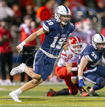 St. John’s Prep vs Saint John’s Shrewsbury Football Game 2023_2023-10-06_07-19-07_DT7T8521_@TimCardew_2023