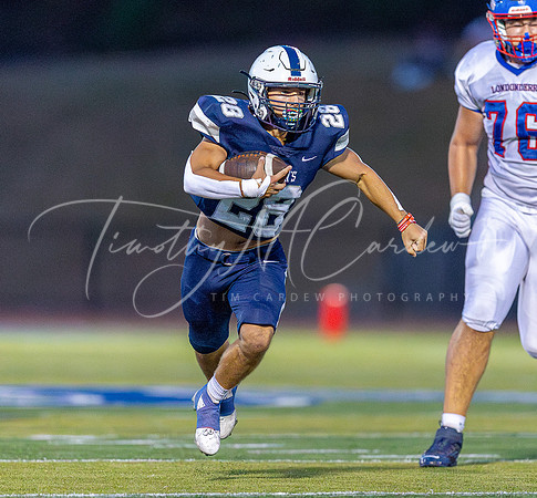 St. John’s Prep Football vs Londonderry 2024_2024-09-13_07-07-38_DT7T6795_@TimCardew_2024-Enhanced-NR