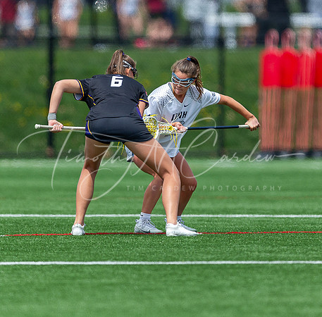 UNH Wildcats vs UAlbany WLax Game 2024_2024-04-27_12-14-01_DT7T2296_@TimCardew_2024