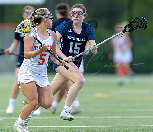 Ipswich vs Hamilton-Wenham Girls HS Varsity Lacrosse Game 2022_2022-05-16_07-21-01_AB5W4190_@TimCardew_2022