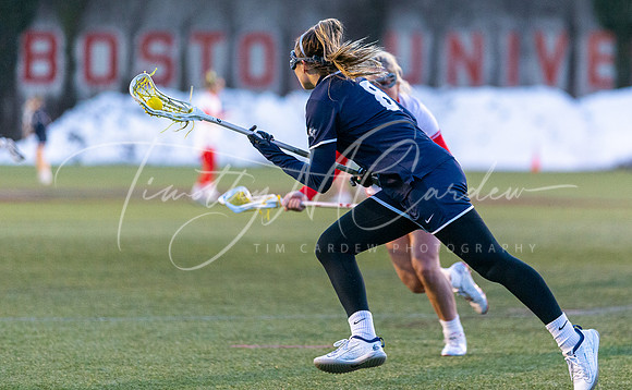 University of New Hampshire vs Boston University Women’s Lacrosse Game 2022_2022-03-02_06-34-21_IM1D9005_@TimCardew_2022